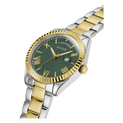 Guess Ure*Luna Watch Multifarvet