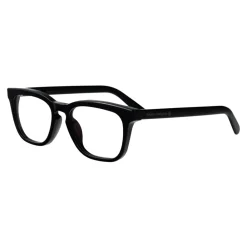 Maison Margiela Briller*Lunettes 12 Sort