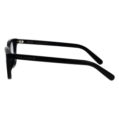 Maison Margiela Briller*Lunettes 12 Sort