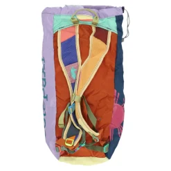 Cotopaxi Rygsække*Luzon 18L Rygsæk Multifarvet