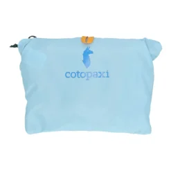 Cotopaxi Rygsække*Luzon 18L Rygsæk Multifarvet