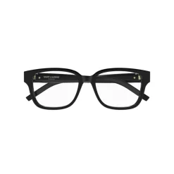 Saint Laurent Briller*M150 Glasses Sort
