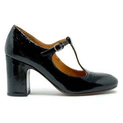 Chie Mihara Pumps*Madam Pumps Sort