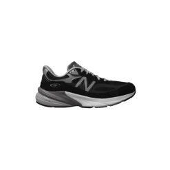 New Balance Sneakers*Made in USA 990v6 sneakers Sort