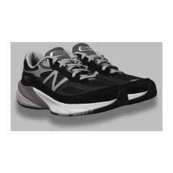 New Balance Sneakers*Made in USA 990v6 sneakers Sort