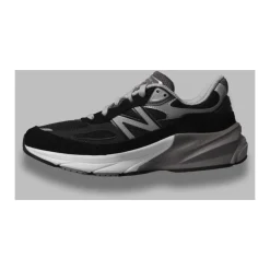 New Balance Sneakers*Made in USA 990v6 sneakers Sort