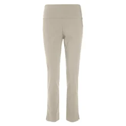 Bitte Kai Rand Bukser*Magic Stretch Bukser Beige