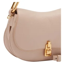 Coccinelle Skuldertasker*Magie Soft Skuldertaske Pink