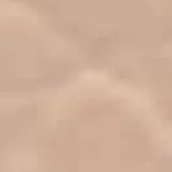 Coccinelle Skuldertasker*Magie Soft Skuldertaske Pink