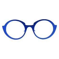 Theo Briller*Maintenant Blå