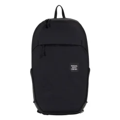 Herschel Rygsække*Mammoth Trail Rygsæk Medium Sort