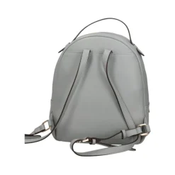 Liu Jo Rygsække*Manhattan M Backpack Grå