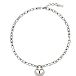 Marc Jacobs Smykker*Bijoux Grå