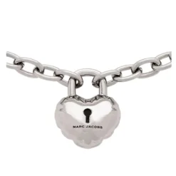 Marc Jacobs Smykker*Bijoux Grå