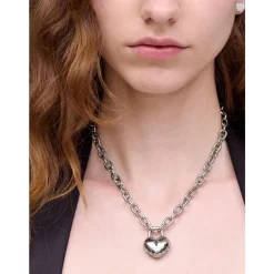 Marc Jacobs Smykker*Bijoux Grå