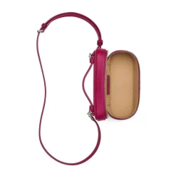 Marc Jacobs Bæltetasker*Tasker.. Fuchsia Pink