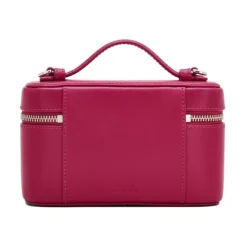 Marc Jacobs Bæltetasker*Tasker.. Fuchsia Pink