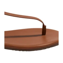 TKEES Sandaler*Mariana Brun