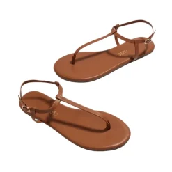 TKEES Sandaler*Mariana Brun