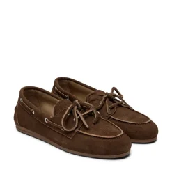 Pavement Loafers*Marin Loafer Brun