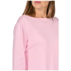 Gran Sasso Striktrøjer & Sweatere*MARINARA Pink