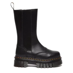 Dr. Martens Chelsea Boots*Markante Chelsea Støvler Sort