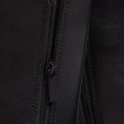 Dr. Martens Chelsea Boots*Markante Chelsea Støvler Sort