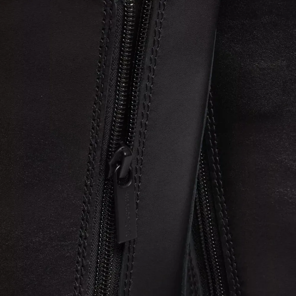 Dr. Martens Chelsea Boots*Markante Chelsea Støvler Sort