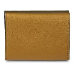 Marni Punge & Kortholder*Wallets Multifarvet