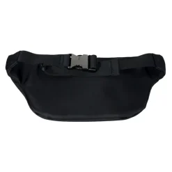 Paul & Shark Bæltetasker*Marsupio Sort