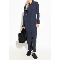 Kenzo Loafers*Matto Slides Sort