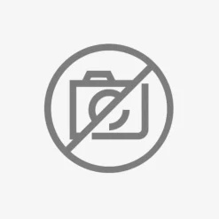 Aniye By Nederdele*Maxi Skirt Sort