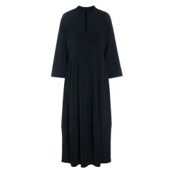 Bitte Kai Rand Kjoler*Maxikjoler Sort