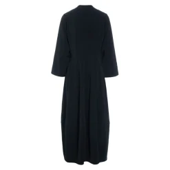 Bitte Kai Rand Kjoler*Maxikjoler Sort