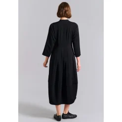 Bitte Kai Rand Kjoler*Maxikjoler Sort