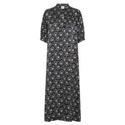 Heartmade Kjoler*Maxikjoler Multifarvet