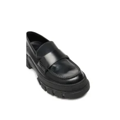 Weekend Max Mara Loafers*MaxMara WEEKEND - Shoes Sort