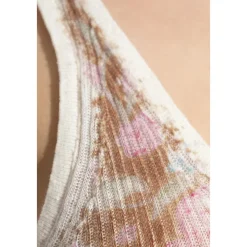 Diesel Kjoler*M-BLOM Dress Multifarvet