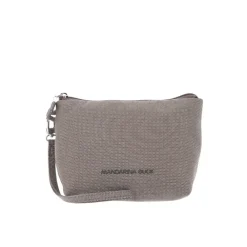 Mandarina Duck Clutch*MD20 Pochette Brun