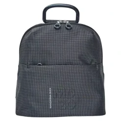 Mandarina Duck Rygsække*MD20 Rygsæk Blå