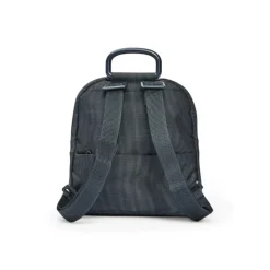 Mandarina Duck Rygsække*MD20 Rygsæk Blå