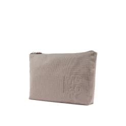 Mandarina Duck Toilettasker*MD20 Toilettaske Beige