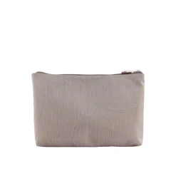 Mandarina Duck Toilettasker*MD20 Toilettaske Beige