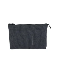 Mandarina Duck Toilettasker*MD20 Toilettaske Blå