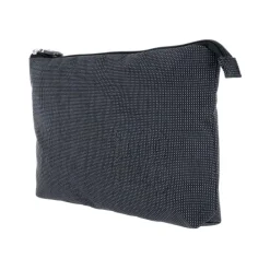 Mandarina Duck Toilettasker*MD20 Toilettaske Blå