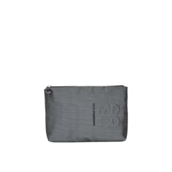 Mandarina Duck Clutch*MD20 Vanity Bag Blå