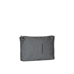 Mandarina Duck Clutch*MD20 Vanity Bag Blå