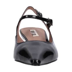 Bibi Lou Pumps|Stiletter*Med hæl Sort