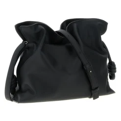 Loewe Clutch*Medium Flamenco Clutch Multifarvet