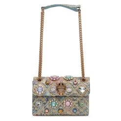 Kurt Geiger Bæltetasker*Medium Kensington Bag Multifarvet